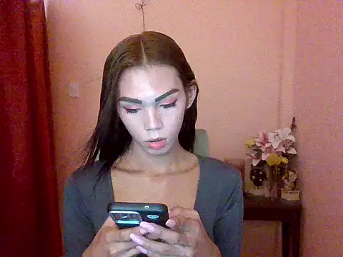 miss carlas online show from 04/20/26, 11:46