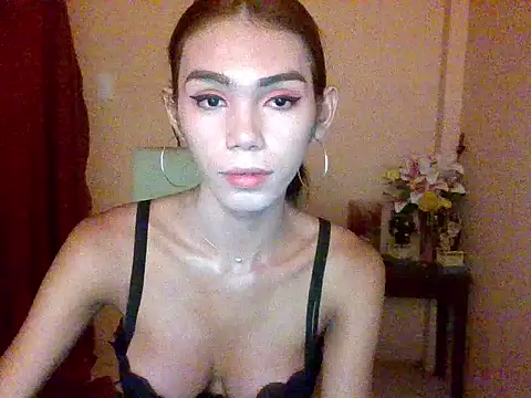 miss carlas online show from 04/23/26, 11:42