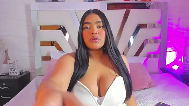 RileyDolly online show from 09/10/25, 09:04