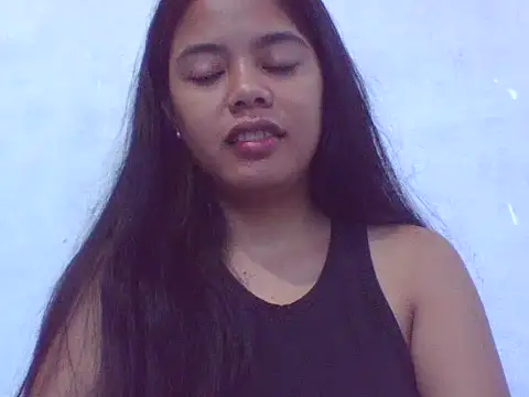 sweet heaven00 online show from 01/18/26, 11:30