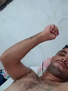 Snapshot of Thyfanny69 chatting on 02/27/26, 04:23 Thyfanny69 online show from 02/27/26, 04:23