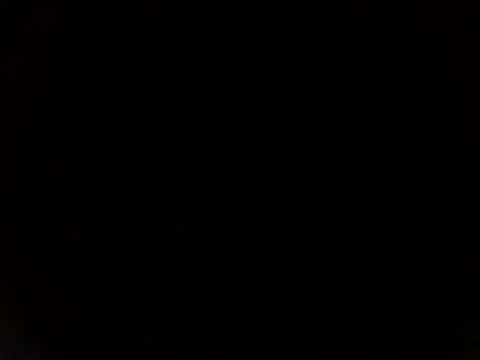 Snapshot of Sisuuu18 chatting on 02/05/26, 02:33 Sisuuu18 online show from 02/05/26, 02:33