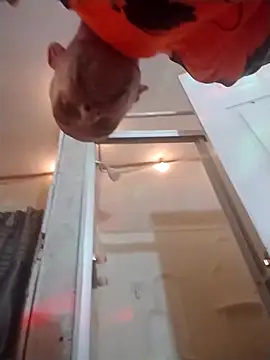 BonnienClyde5421 online show from 02/07/26, 05:00