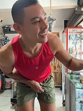 Terra-22cm online show from 11/09/25, 02:59