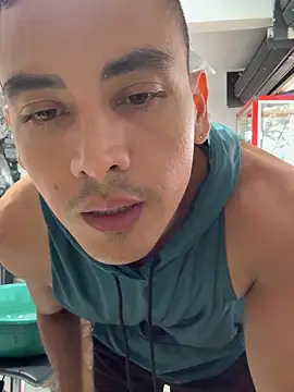 Terra-22cm online show from 11/12/25, 01:55