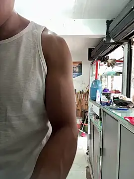 Terra-22cm online show from 02/08/26, 02:09