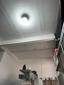 Terra-22cm online show from 03/01/26, 02:30