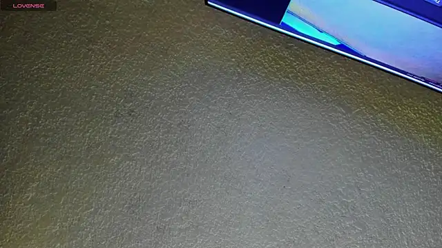 Katherine Rose online show from 04/07/26, 11:26