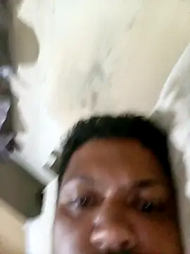 Lunna2025 online show from 04/06/26, 12:19