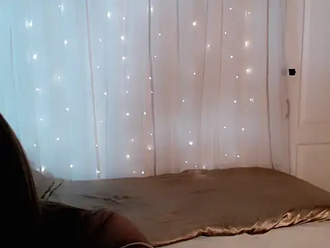 Iyotakody online show from 11/05/25, 09:31