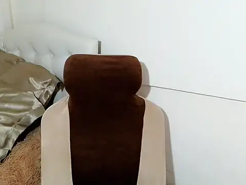 Iyotakody online show from 04/11/26, 07:24