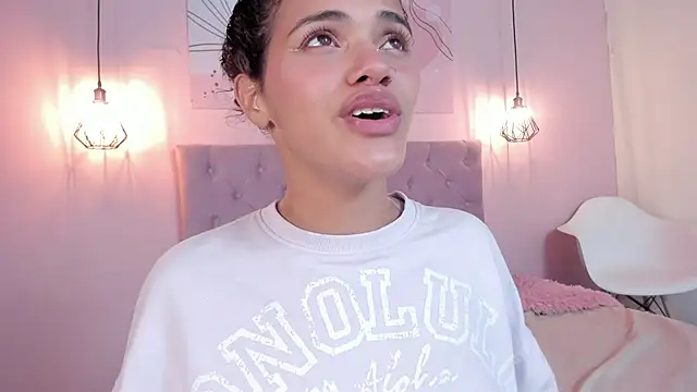 ATENA JB online show from 10/11/25, 04:12