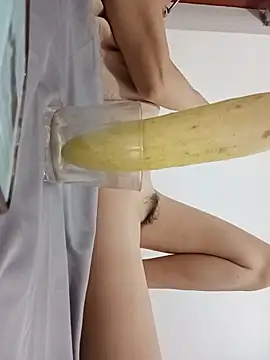 Vina venus online show from 06/09/26, 01:39