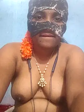 If UR rich Im UR BITCH online show from 09/18/25, 06:26