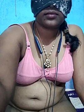 If UR rich Im UR BITCH online show from 09/20/25, 04:35