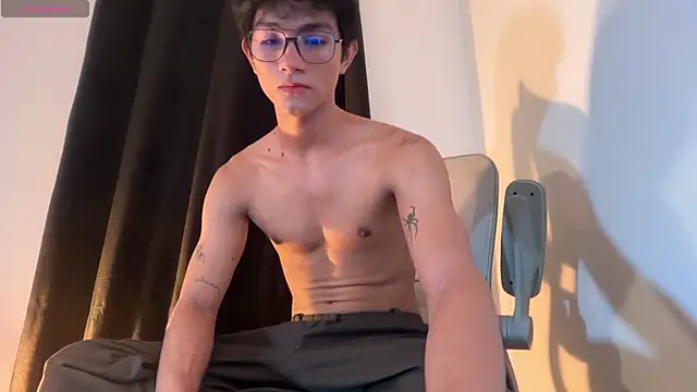 Angel bunny2 online show from 12/20/25, 03:46