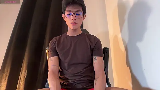 Angel bunny2 online show from 01/08/26, 04:59