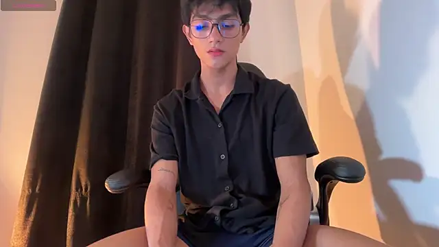 Angel bunny2 online show from 01/12/26, 01:44