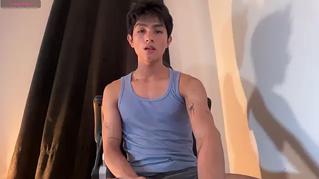 Angel bunny2 online show from 01/15/26, 05:01