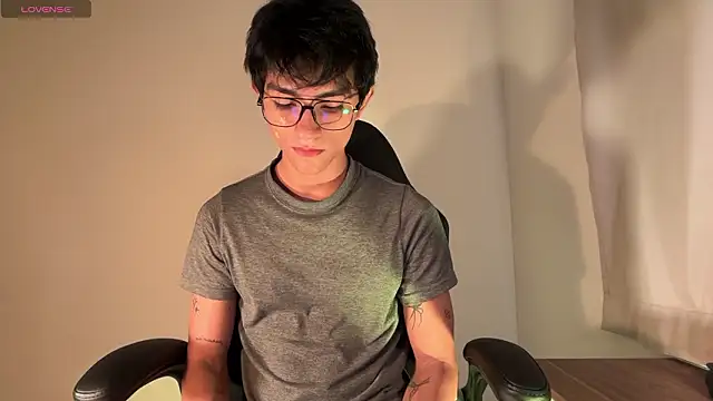 Angel bunny2 online show from 02/01/26, 04:22