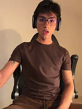 Angel bunny2 online show from 02/03/26, 03:59