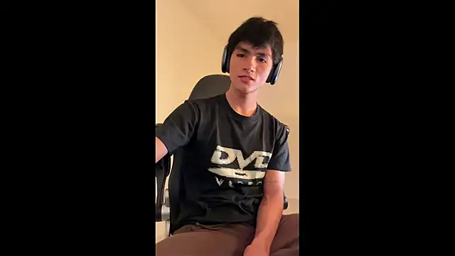 Angel bunny2 online show from 02/06/26, 05:12