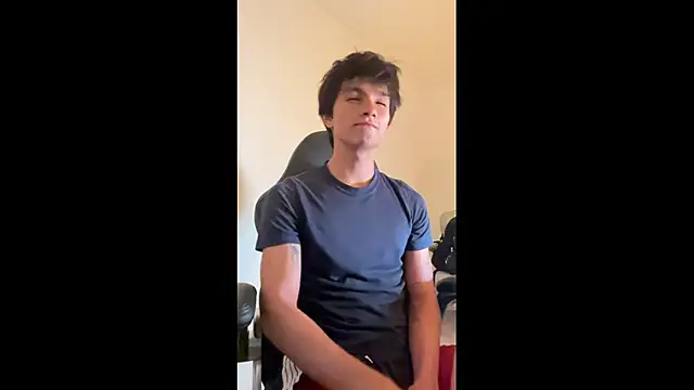 Angel bunny2 online show from 02/23/26, 03:59