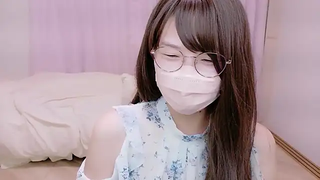 SAYORIxo online show from 09/10/25, 10:59