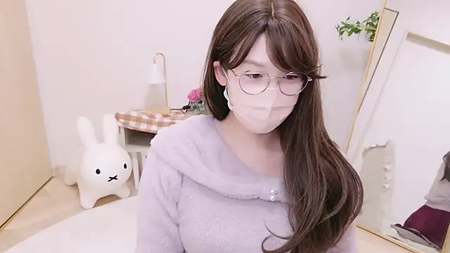 SAYORIxo online show from 02/27/26, 11:10