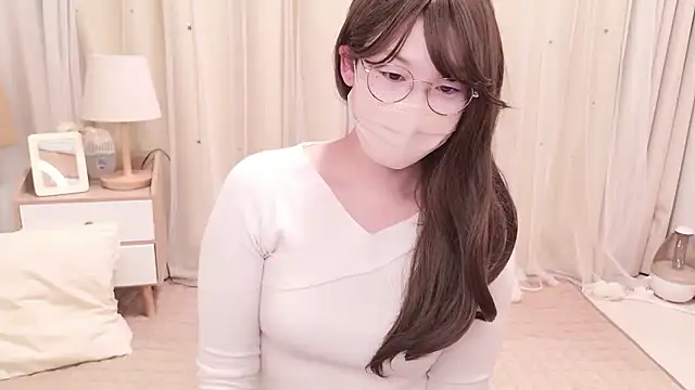 SAYORIxo online show from 03/25/26, 11:16