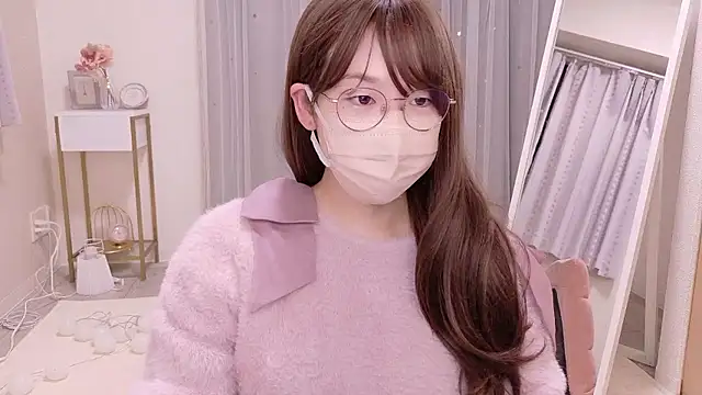 SAYORIxo online show from 03/28/26, 10:31