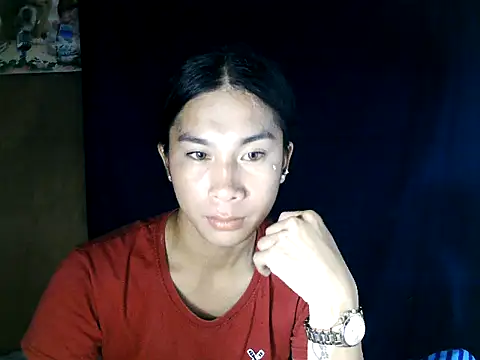 Snapshot of Asian_PrettyAle chatting on 09/18/25, 12:07 Asian PrettyAle online show from 09/18/25, 12:07