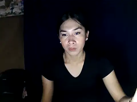 Asian PrettyAle online show from 10/25/25, 04:31