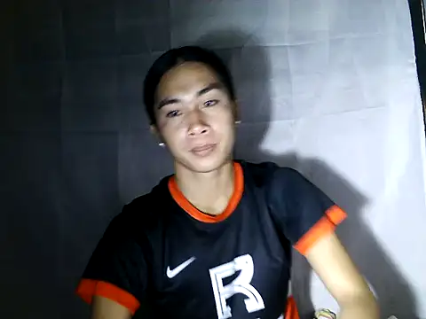 Asian PrettyAle online show from 03/03/26, 03:07