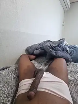 yesh x online show from 04/25/26, 04:37