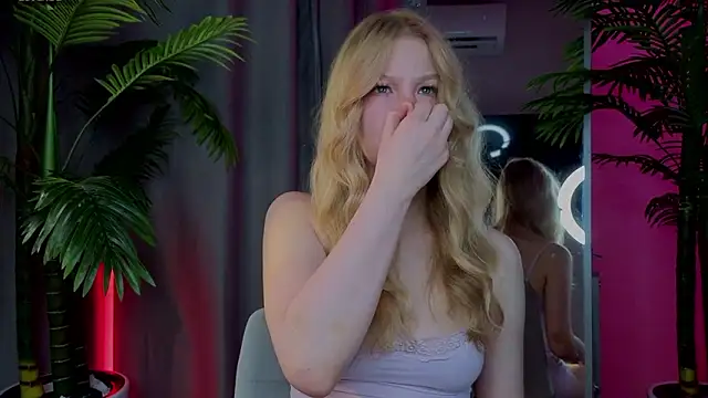 emilyshepar d online show from 02/26/26, 06:01