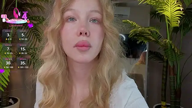 emilyshepar d online show from 03/03/26, 03:56