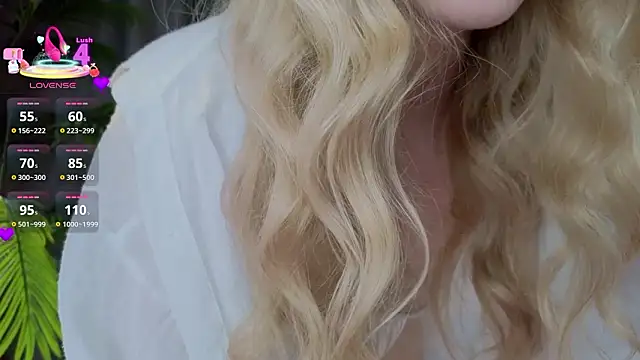 emilyshepar d online show from 03/10/26, 04:06