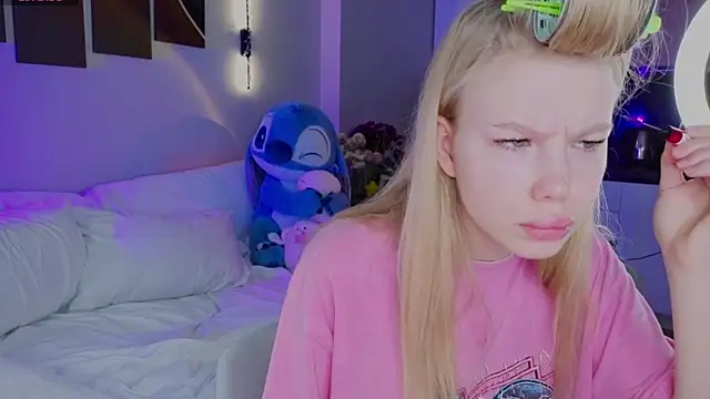 emilyshepar d online show from 04/01/26, 02:12