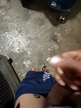 RAYI Queen 4 online show from 01/14/26, 08:47