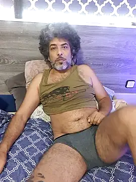 Snapshot of Buen_Pete chatting on 09/09/25, 10:26 Buen Pete online show from 09/09/25, 10:26