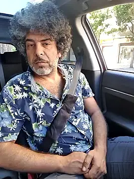 Snapshot of Buen_Pete chatting on 09/10/25, 08:14 Buen Pete online show from 09/10/25, 08:14