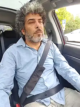 Snapshot of Buen_Pete chatting on 09/12/25, 07:19 Buen Pete online show from 09/12/25, 07:19