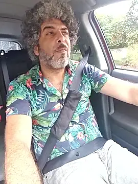 Snapshot of Buen_Pete chatting on 09/13/25, 09:53 Buen Pete online show from 09/13/25, 09:53