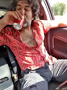 Snapshot of Buen_Pete chatting on 09/14/25, 10:03 Buen Pete online show from 09/14/25, 10:03