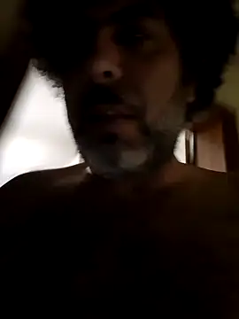 Snapshot of Buen_Pete chatting on 09/14/25, 10:09 Buen Pete online show from 09/14/25, 10:09