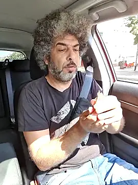 Snapshot of Buen_Pete chatting on 09/15/25, 10:26 Buen Pete online show from 09/15/25, 10:26