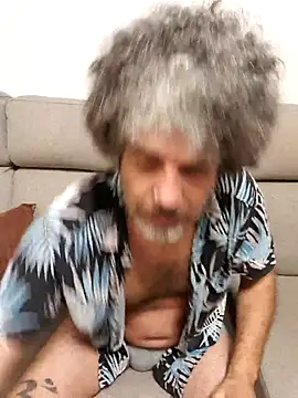 Snapshot of Buen_Pete chatting on 09/16/25, 09:05 Buen Pete online show from 09/16/25, 09:05