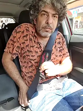 Snapshot of Buen_Pete chatting on 09/18/25, 11:34 Buen Pete online show from 09/18/25, 11:34