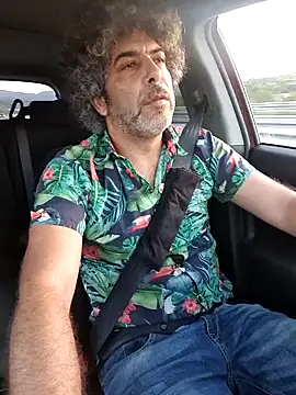 Snapshot of Buen_Pete chatting on 09/19/25, 05:42 Buen Pete online show from 09/19/25, 05:42